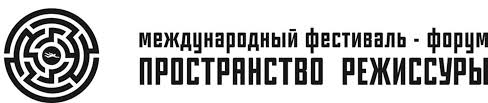 76dd3b87b9d164e692e8c47296a06450.jpg 76dd3b87b9d164e692e8c47296a06450.jpg